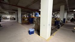 Kranji Way (D25), Warehouse #596870301